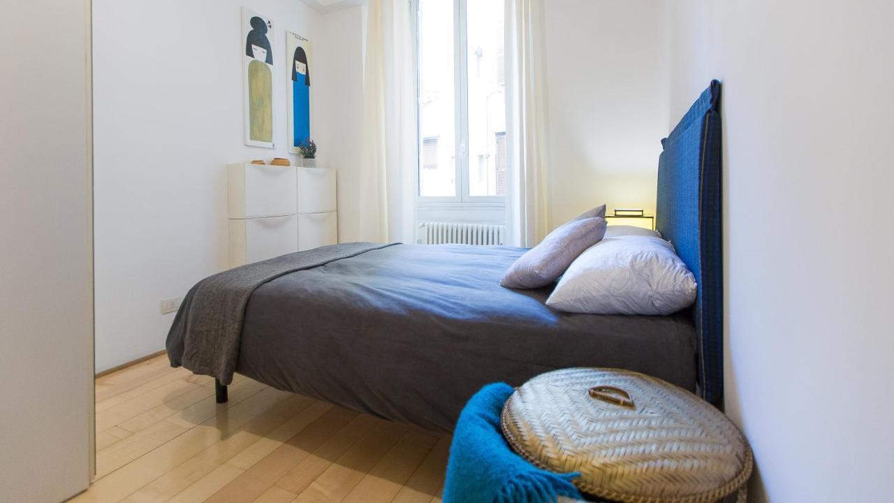 Rental In Rome Pompeo Magno Roma Exterior foto